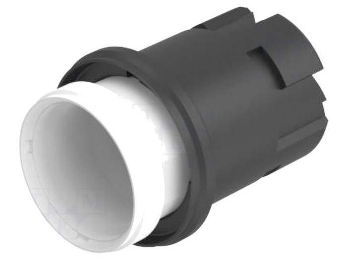 Comutator EAO OptoHiT 2 poziții, 1 stabilizare