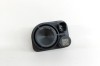 Sirena de alarma TOYOTA LAND CRUISER _J15_ 2017 OEM: 89040-60130,237000-6470 23847527
