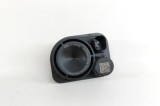 Sirena de alarma TOYOTA LAND CRUISER _J15_ 2017 OEM: 89040-60130,237000-6470 23847527