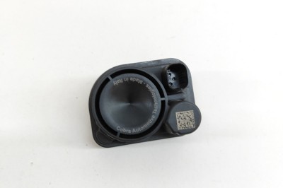 Sirena de alarma TOYOTA LAND CRUISER _J15_ 2017 OEM: 89040-60130,237000-6470 23847527 foto