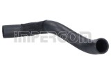 ORIGINAL IMPERIUM 225614 Furtun ear supraalimentare