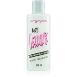 Oranjito Anti-Cellulite gel cu scortisoara impotriva celulitei 200 ml