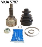 Set Articulatie Planetara SKF VKJA5787 Suzuki Alto VII