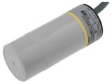 Senzor Capacitiv 3-25mm NPN NO 10-30VDC