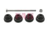 FAG 818 0135 10 Brat/bieleta suspensie, stabilizator