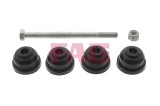 FAG 818 0135 10 Brat/bieleta suspensie, stabilizator