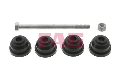 FAG 818 0135 10 Brat/bieleta suspensie, stabilizator foto