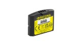 Baterie PATONA pentru Căști Sennheiser IS 410 RI 410 RR 840 Set RS 4200 830 TV 840 TV 900 BA300 BA-300