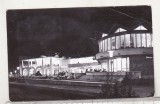 bnk cp Mangalia - Clubul si restaurantul complexului de odihna - circulata