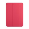 IPAD SMART FOLIO WATERMELON-ZML