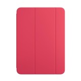 IPAD SMART FOLIO WATERMELON-ZML