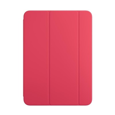 IPAD SMART FOLIO WATERMELON-ZML foto