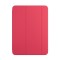 IPAD SMART FOLIO WATERMELON-ZML
