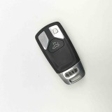 Cheie Contact Audi Q5 FY 2020 4M0959754CC Originala