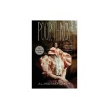 Poor Things [Movie Tie-In]