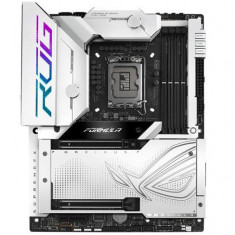 Placa de baza ASUS ROG MAXIMUS Z790 FORMULA, Intel Z790, LGA 1700, ATX