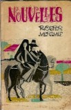 Nouvelles - Prosper Merimee