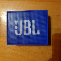 jbl go 2 / jbl go boxa bluetooth jbl foto