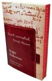 Sunt carnetul Dorei Maar - Brigitte Benkemoun