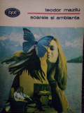 Teodor Mazilu - Soarele si ambianta (1983)