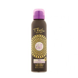 That So Spray accelerator bronzare, All In One Tan Accelerator, 100ml