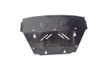 Scut metalic motor si cutie de viteze Alfa Romeo 147 2000-2010