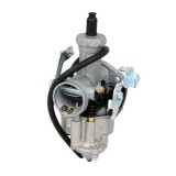 Carburator atv 150-250 PZ27 soc pe cablu, Rival Store