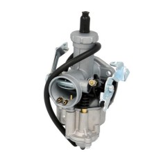 Carburator atv 150-250 PZ27 soc pe cablu