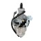 Carburator atv 150-250 PZ27 soc pe cablu