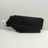 Ornament consola centrală HYUNDAI SANTA F&Eacute; IV TM 2019 OEM: 84601S1010 30336802