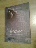 Cumpara ieftin Nicu Alifantis (autograf) - Mozaic (2013)