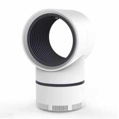 Aparat Insectocutor lampa UV anti-insecte, alimentare USB, eficienta 20mp, 5W