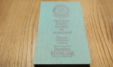 FILOCALIA Scrierile Sfintilor Parinti (vol.II) - tr. D. Staniloae - 1993, 346 p.