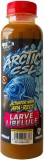 Aditiv Lichid CSL SENZOR Arctic Activator Apa Rece, Larve Libelule, 400ml