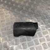 Capac braț suspensie LAND ROVER RANGE ROVER VELAR L560 2019 OEM: J8A2-5K927-AA 13580855