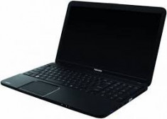 Dezmembrez Laptop Toshiba Satellite C850 foto