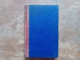BUCURA DUMBRAVA - CEASURI SFINTE, 1927 + CARTEA MUNTILOR, 1924
