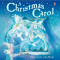 Picture A Christmas Carol - Carte Usborne (1+)