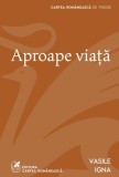 Aproape viață - Vasile Igna