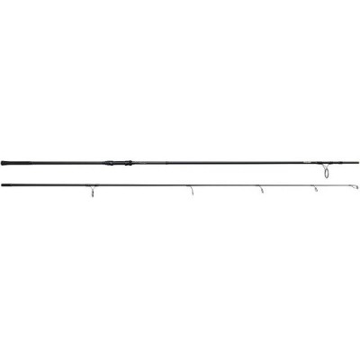 Lanseta Prologic C1 Avenger, 3.90m, 3.75lbs, 2seg foto