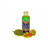 Dip MG Special Carp Dip Fluo Led Scoica 100m