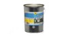 Agent bituminos pentru protejarea si conservarea elementelor din metal, antifon 5kg, AC Cosmetics