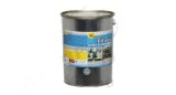 Agent bituminos pentru protejarea si conservarea elementelor din metal, antifon 5kg, AC Cosmetics