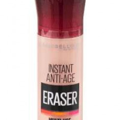 Maybelline New York Instant Anti Age Eraser corector 05 Brightener, 6,8 ml