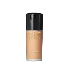 Fond de Ten, Hidratant, MAC, Studio Radiance Serum Powered, NC27, 30 ml foto