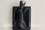 Nuca schimbător de viteze JAGUAR XE X760 2015 OEM: GX73-7K327-AB 29438218