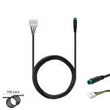 Cablu controller, display Xiaomi Mi5
