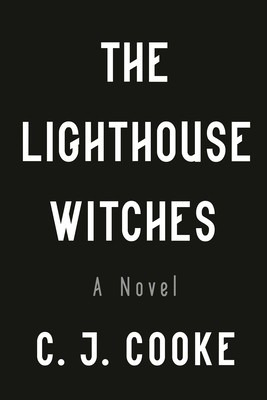 The Lighthouse Witches foto