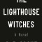 The Lighthouse Witches