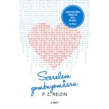 Szerelem gombnyom&aacute;sra - Reizin